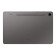 Samsung Galaxy Tab S9 FE 10.9" 90Hz LCD Exynos 1380 6GB RAM 128GB Storage Android 13 Wi-Fi Tablet