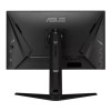 Refurbished - ASUS TUF VG279QML5A 27" IPS Full HD 240Hz 0.3ms Height Adjustable Gaming Monitor