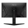 Refurbished - ASUS TUF VG279QML5A 27" IPS Full HD 240Hz 0.3ms Height Adjustable Gaming Monitor