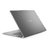 Lenovo IdeaPad Slim 5 14IRH10 83HR0098UK Intel Core i7-13620H 24GB RAM 1TB SSD 14" Windows 11 Home Laptop