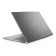 Lenovo IdeaPad Slim 5 14IRH10 83HR0098UK Intel Core i7-13620H 24GB RAM 1TB SSD 14" Windows 11 Home Laptop