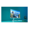Philips Evnia 3000 24M2N3201PL 23.8" Full HD Fast IPS 260Hz 0.3ms HDR10 Gaming Monitor