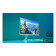 Philips Evnia 3000 24M2N3201PL 23.8" Full HD Fast IPS 260Hz 0.3ms HDR10 Gaming Monitor