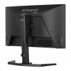 iiyama G-Master GB2471HSU-B1 24" Fast IPS Full HD 240Hz 0.3ms G-Sync Height Adjustable Gaming Monitor