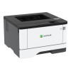 Lexmark MS331dn 600 x 600 dpi A4 Mono Laser Printer