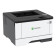Lexmark MS331dn 600 x 600 dpi A4 Mono Laser Printer