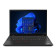 Lenovo ThinkPad P16s Gen 2 Mobile Workstation Intel Core i5-1340P 16GB RAM 512GB SSD NVIDIA RTX A500 16" WUXGA IPS Laptop