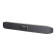 Poly Studio X50 5x Zoom All-In-One Video Bar with TC8 Controller Kit - Black