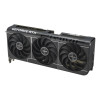 ASUS GeForce RTX 5070 Prime 12GB Graphics Card