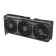 ASUS GeForce RTX 5070 Prime 12GB Graphics Card