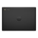 HP Fortis G1i 14" Intel N N150 4GB RAM 32GB SSD 14" ChromeOS Laptop