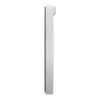 Logitech Scribe Glass Mount for Conference Room Whiteboards