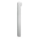 Logitech Scribe Glass Mount for Conference Room Whiteboards