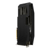 XFX AMD Radeon RX 9070XT Mercury Magnetic Air 16GB OC Gaming Graphics Card