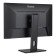 iiyama ProLite XUB2793QSU 27" IPS Quad HD 100Hz Height Adjustable Monitor with Speakers