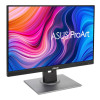New Open Box - ASUS ProArt PA248QV 24.1" WUXGA IPS 75Hz 5ms Height Adjustable Monitor with Speakers