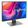 New Open Box - ASUS ProArt PA248QV 24.1" WUXGA IPS 75Hz 5ms Height Adjustable Monitor with Speakers