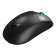 Valkyrie M1 Pro Right-hand Wireless Optical 42000 DPI Gaming Mouse - Black