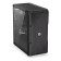 Endorfy Regnum 400 Air ATX Full Tower Tempered Glass PC Case
