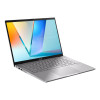 ASUS Vivobook S 14 S3407QA Qualcomm Snapdragon X1-26-100 16GB RAM 1TB SSD 14" Windows 11 Home CoPilot+ Laptop