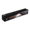 ASUS ROG Sheath Non-Slip Gliding Surface Gaming Mouse Pad