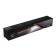 ASUS ROG Sheath Non-Slip Gliding Surface Gaming Mouse Pad