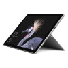 Refurbished - Microsoft Surface Pro Intel Core i5 8GB RAM 256GB SSD 12.3" Windows 10 Pro Tablet