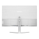Medion Akoya Signium 27 S1 AIO Intel Core 5 210H 16GB RAM 1TB SSD 27" Windows 11 Home All-in-One Desktop PC