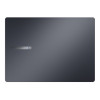 ASUS ExpertBook B5 B5405CC-LYU715X Intel Core Ultra 7 255H 16GB RAM 512GB SSD 14" Windows 11 Pro Laptop