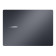 ASUS ExpertBook B5 B5405CC-LYU715X Intel Core Ultra 7 255H 16GB RAM 512GB SSD 14" Windows 11 Pro Laptop
