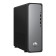 HP OmniDesk Slim S03-0009na Intel® Core i5-14400 8GB RAM 512GB SSD Windows 11 Home Tower PC