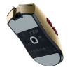Razer Viper V3 Pro Wireless 35000 DPI Optical Gaming Mouse - Counter-Strike 2 Edition