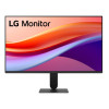 LG 24U411A-B 24" IPS Full HD 120Hz 5ms Monitor