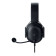 Razer BlackShark V2 X Wired Gaming Headset Xbox Licensed - Black