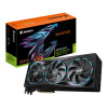 GIGABYTE GeForce RTX 5070 Ti AORUS MASTER 16GB Graphics Card