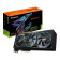 GIGABYTE GeForce RTX 5070 Ti AORUS MASTER 16GB Graphics Card