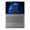 Lenovo ThinkPad X1 Gen 10 Aura Edition Copilot+ PC Hybrid 2-in-1 Intel Core Ultra 7 258V 32GB RAM 1TB SSD 14" Touchscreen 2.Windows 11 Pro Business Laptop