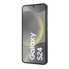 Samsung Galaxy S24 Exynos 8GB 256GB 5G Black Smartphone