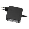Lenovo GX20L29354 65W AC Power Supply Wall Adapter