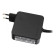 Lenovo GX20L29354 65W AC Power Supply Wall Adapter