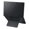 ASUS ZenBook Duo UX8406CA-PZ134W Intel Core Ultra 9 285H 32GB RAM 2TB SSD 14" Windows 11 Home Laptop