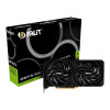 Palit GeForce RTX 4060 Infinity 2 8GB Graphics Card