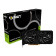 Palit GeForce RTX 4060 Infinity 2 8GB Graphics Card