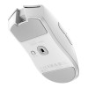 Razer Viper V3 Pro Wireless Optical 35000 DPI Gaming Mouse - White