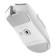 Razer Viper V3 Pro Wireless Optical 35000 DPI Gaming Mouse - White