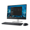 Dell OptiPlex 7420 Plus Intel Core i7-14700 16GB RAM 512GB SSD 23.8" All-in-One Desktop PC