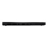 ASUS ProArt PX13 HN7306EAC-LX084W AMD Ryzen AI MAX+ 395 128GB RAM 2TB SSD 13.3" Touchscreen Windows 11 Home 2-in-1 Laptop