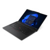 Lenovo ThinkPad T14 Gen 6 14" Intel Core Ultra 5 226V 16GB RAM 512GB SSD Windows 11 Pro Copilot+ PC 5G Upgradable Laptop