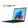 Microsoft Surface Laptop 7 Copilot+ EP2-22714 Intel Core Ultra 5 238V 32GB RAM 512GB SSD 15" Touchscreen Windows 11 Pro Laptop