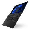 Lenovo ThinkPad X1 Carbon Gen 13 Aura Edition Copilot+ PC Intel Core Ultra 7 258V 14" 2.8K 32GB RAM 1 TB SSD Windows 11 Pro Laptop